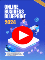 2024 Full Time Blueprint (+Video Course)