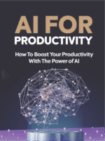 AI for Productivity (+Video Course)