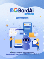 Google Bard AI