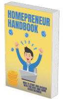 Homepreneur Handbook