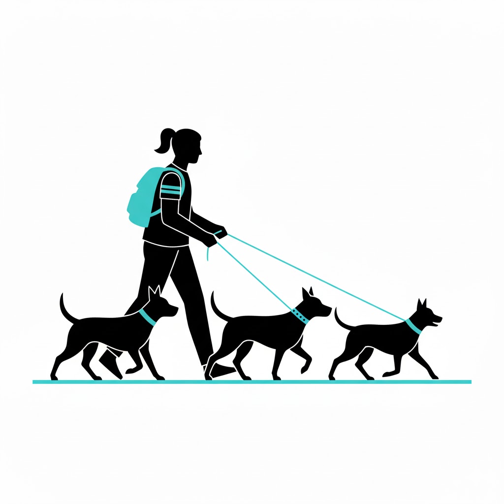 550 – PET
SITTING