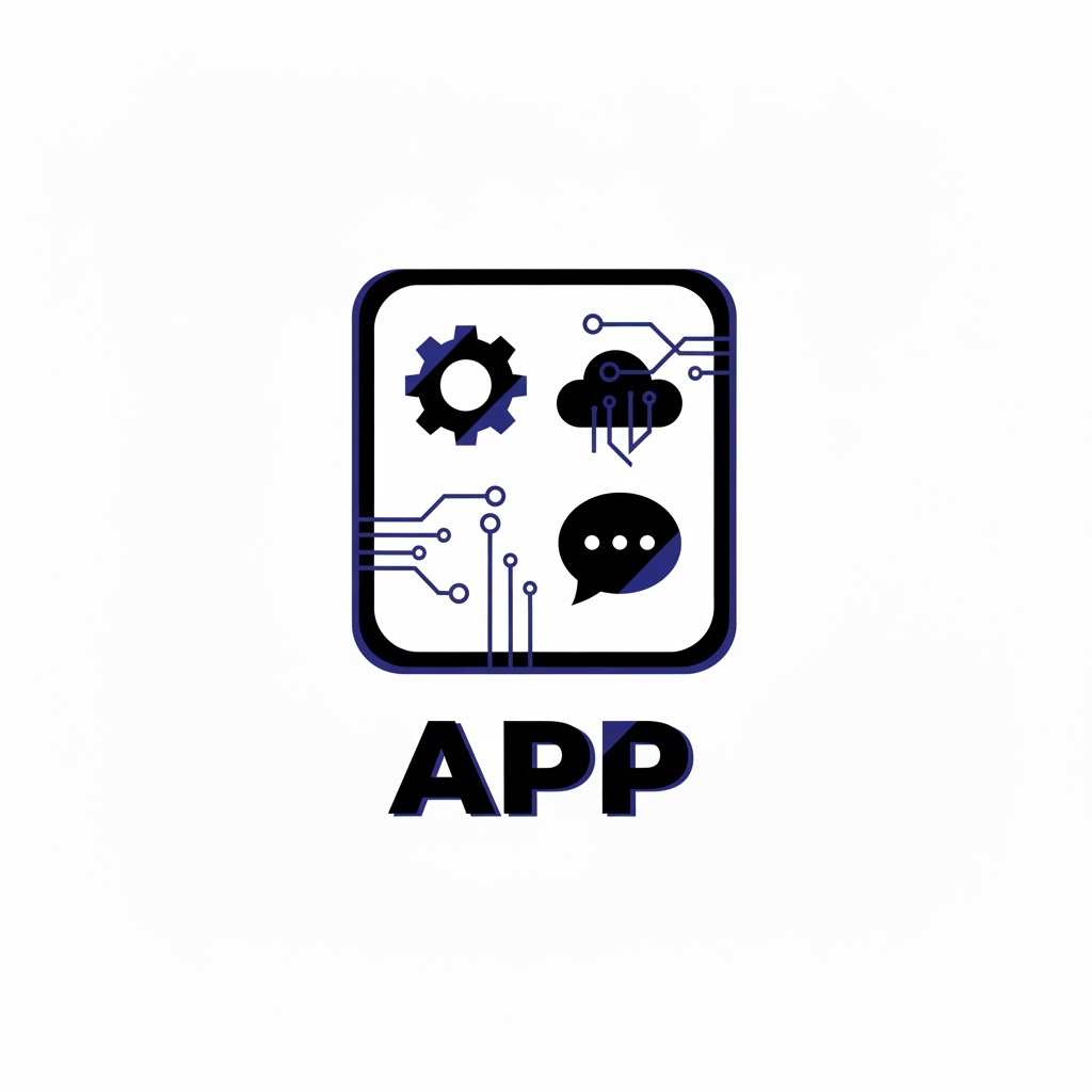 10 Apps That Actually Pay You to Use Them
