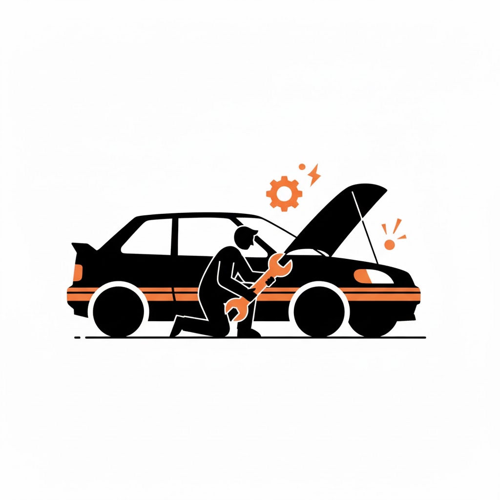 779 – CAR
DETAILING