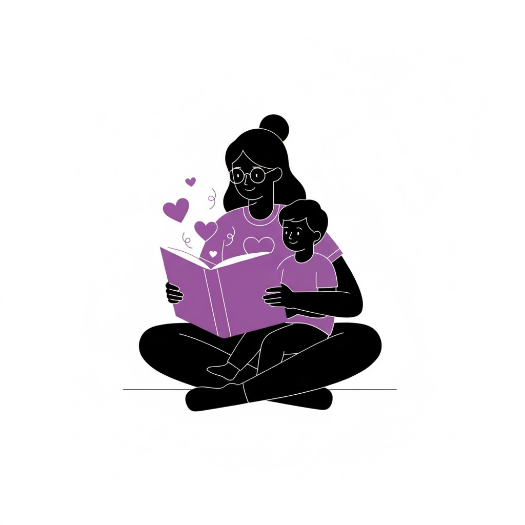 0165 – LAUNCH A BEAUTY AND SKINCARE BLOG