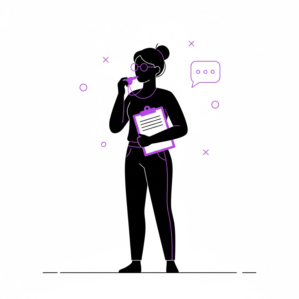 0237 – COACHING OFFLINE