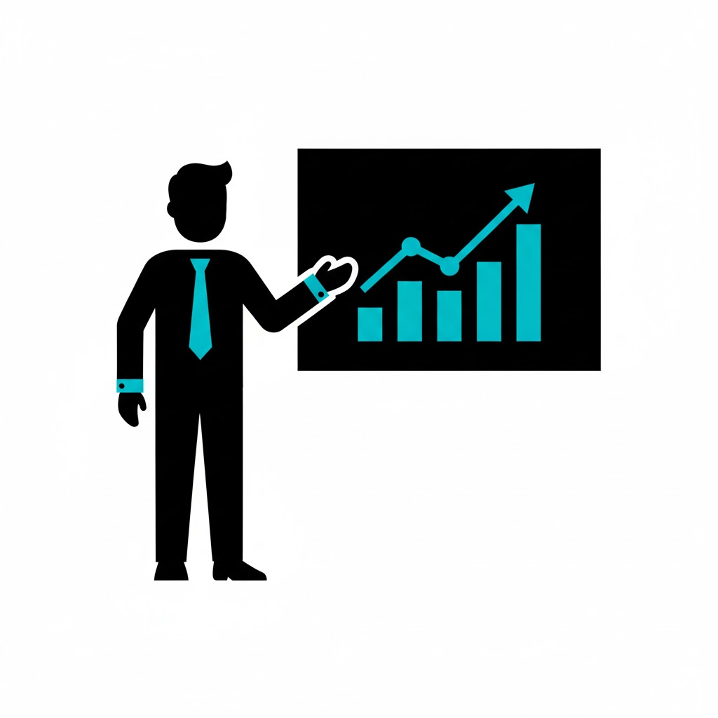 464 – OFFER
  MARKETING CONSULTING SERVICES