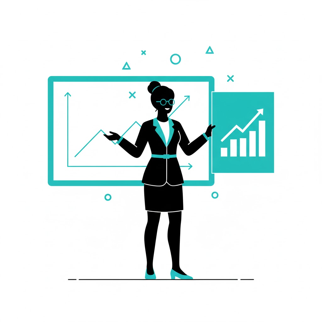 0090 – FREELANCE RENEWABLE ENERGY CONSULTANT