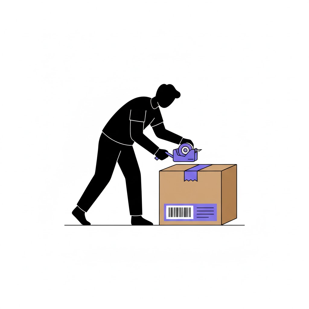 437 – SELL
  PRODUCTS ON ETSY (GENERAL)