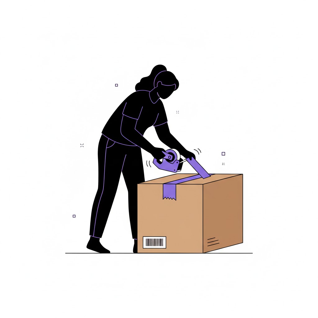 040 – ONLINE SURVEYS