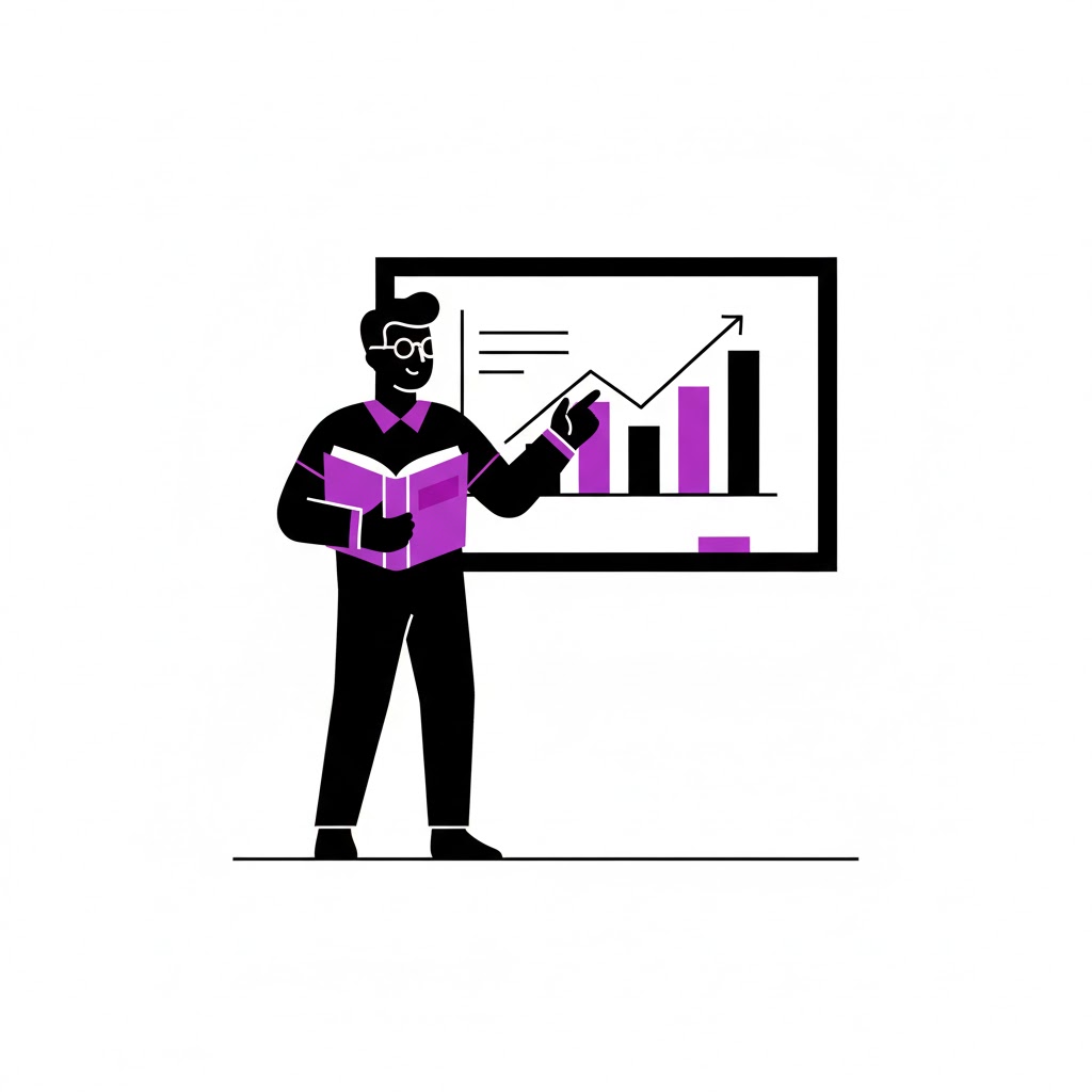 225 – ONLINE
TUTORING