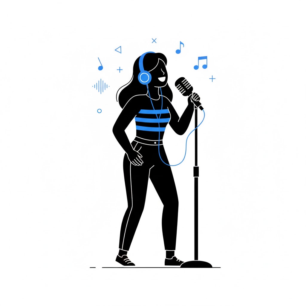 0329 – START A BLOG ABOUT SUSTAINABLE FARMING