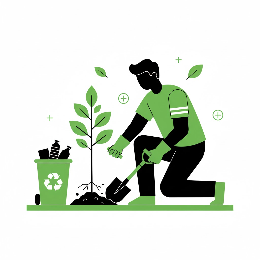 0218 – FREELANCE ENVIRONMENTAL POLICY CONSULTANT