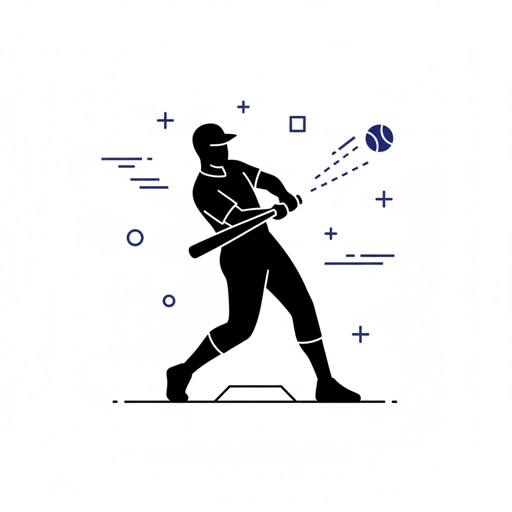 Home Run Hustle: How One Couple Turned a Ballgame into a Business