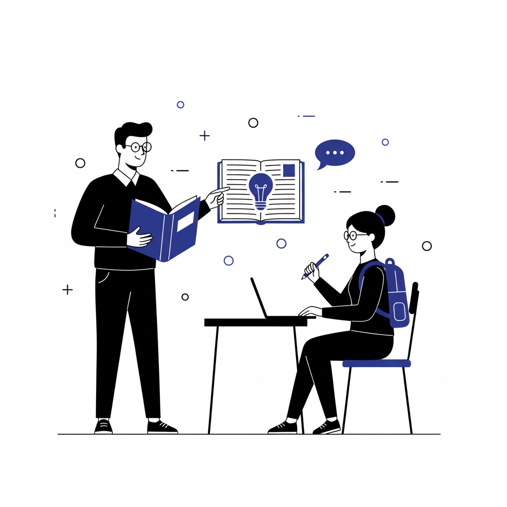 How a Busy Dad Built “Uber for Tutors”