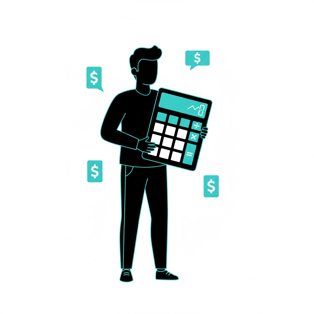 969 – PERSONAL FINANCIAL ADVISOR