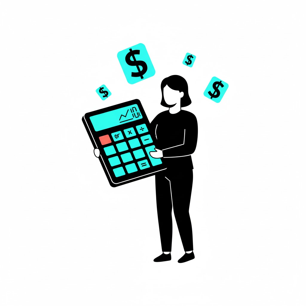 180 –
PEER-TO-PEER LENDING