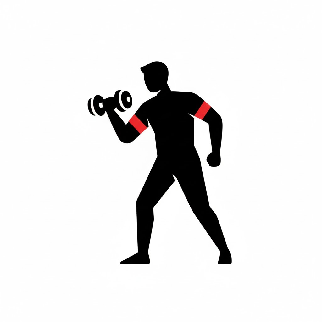 365 – BECOME A PERSONAL TRAINER