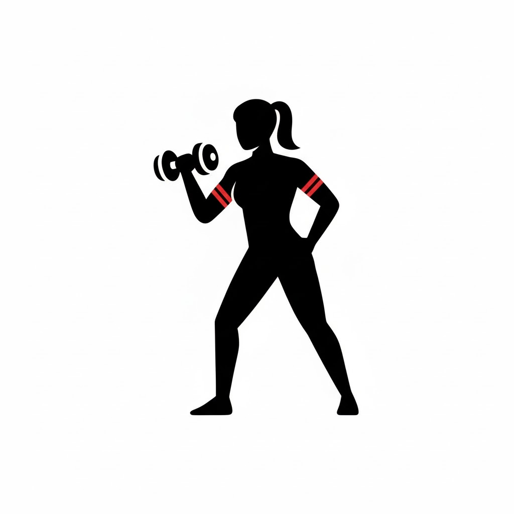 0076 – WORK AS A SKI INSTRUCTOR