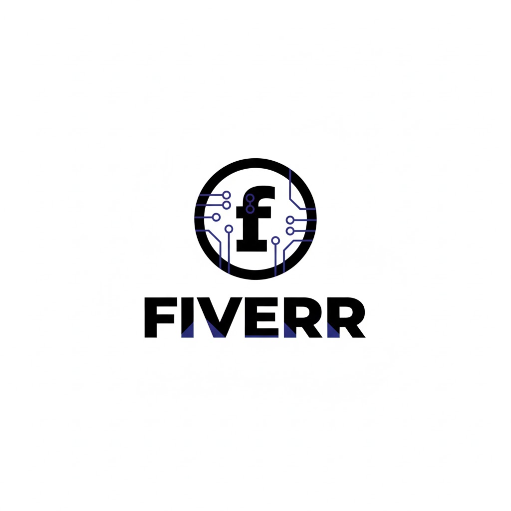 How to Succeed on Fiverr: A Beginner’s Guide to Earning Online