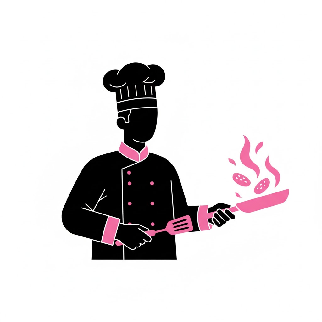 005 –
BAKER