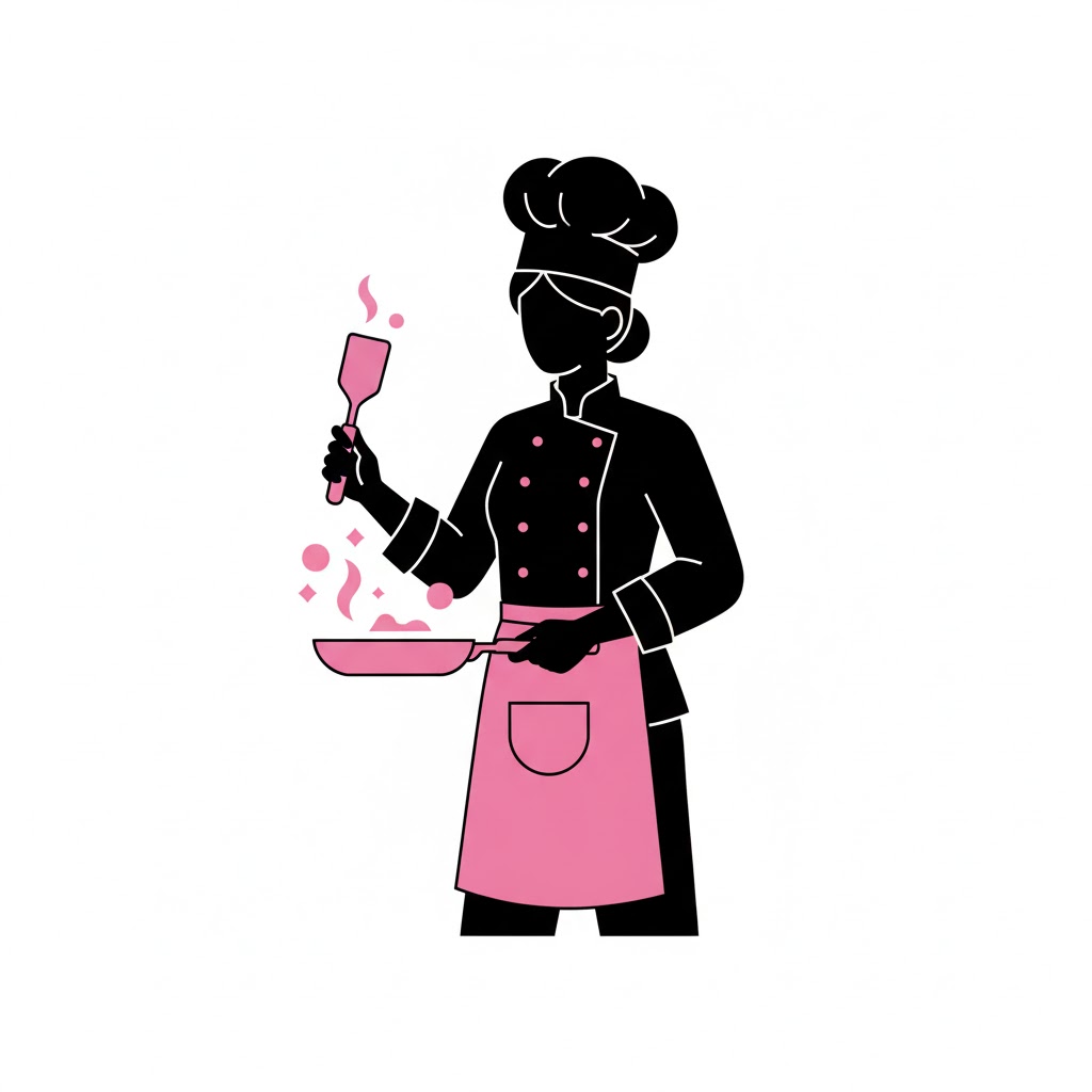 0955 – SELL HOMEMADE BAKED GOODS OR JAMS