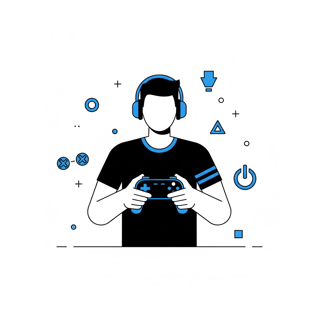 0422 – DEVELOP A MOBILE GAME AND MONETIZE THROUGH ADS AND IN-APP PURCHASES