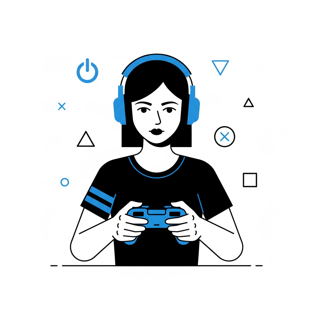 0340 – OFFER FREELANCE VIDEO GAME DEVELOPMENT SERVICES