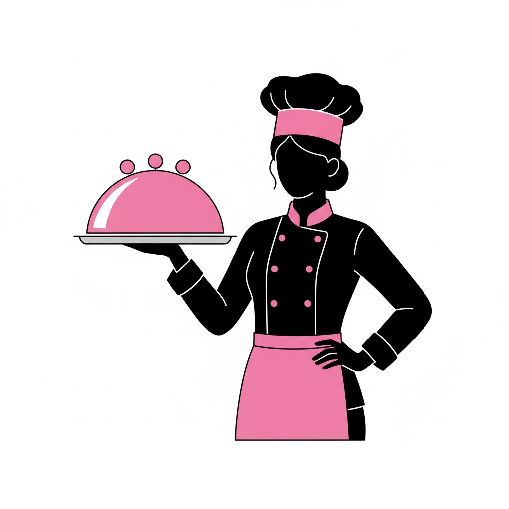 0234 – WORK AS A LEI GREETER