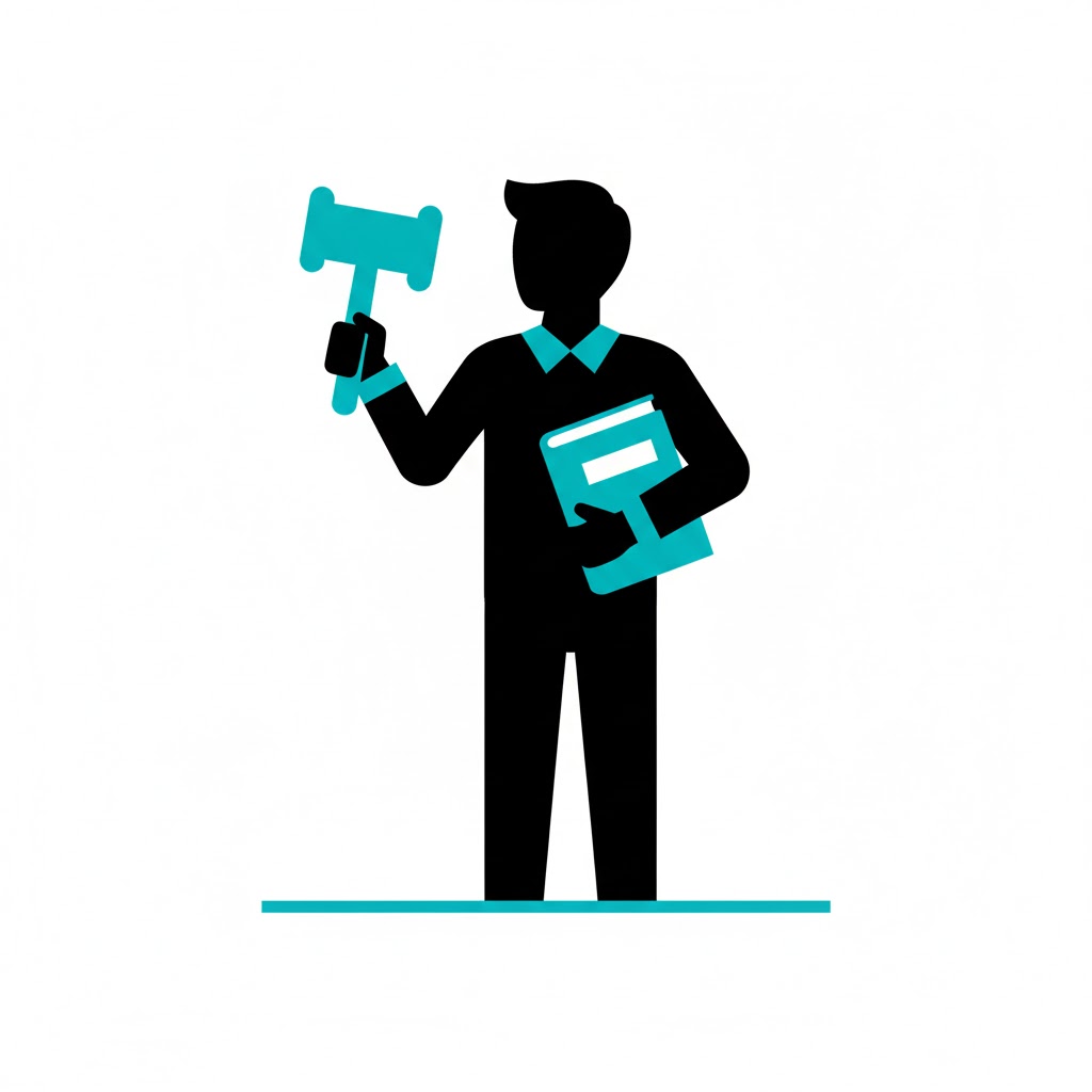 311 – PROCESS SERVER