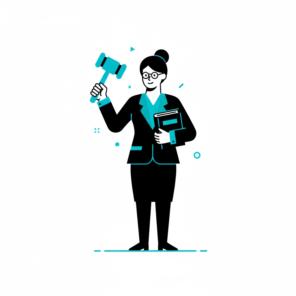 0988 – OPEN AN AI LEGAL DOCUMENT DRAFTING SERVICE