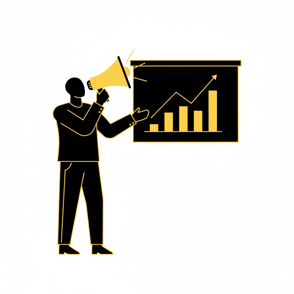 021 –
AFFILIATE MARKETING (GENERAL)