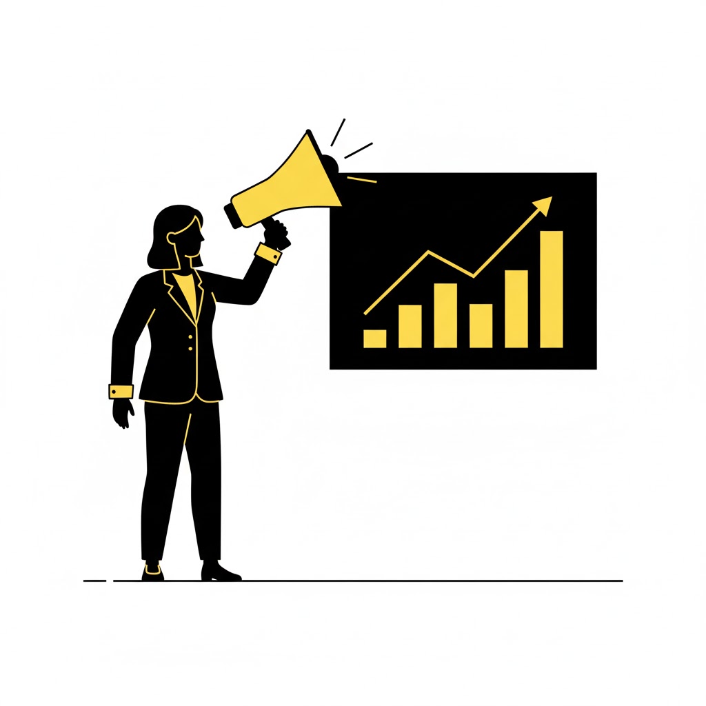 0009 – FREELANCE SOCIAL MEDIA INFLUENCER