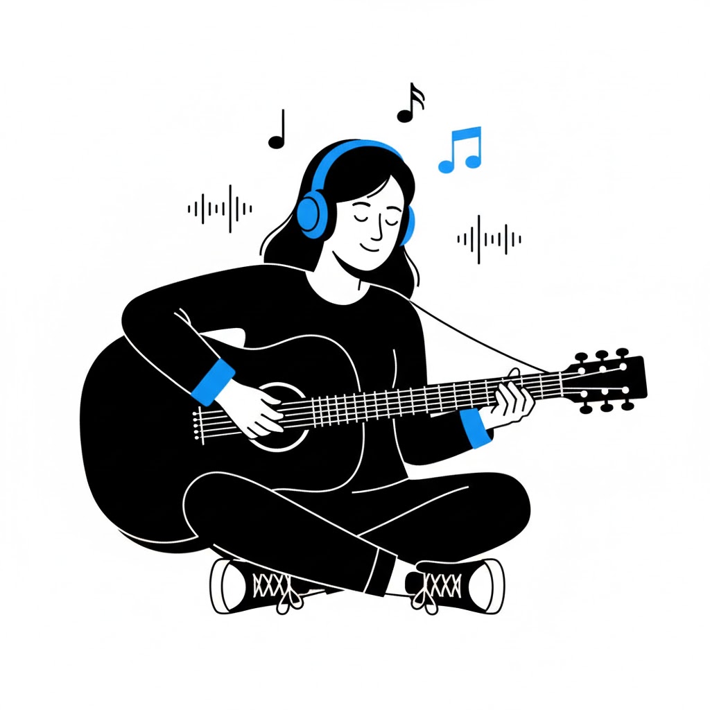 0960 – START A VIRTUAL MUSIC PRODUCTION AND MIXING BLOG