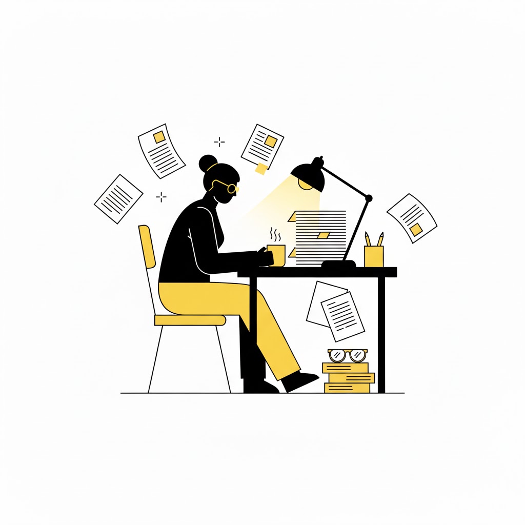 270 – DATA
  ENTRY