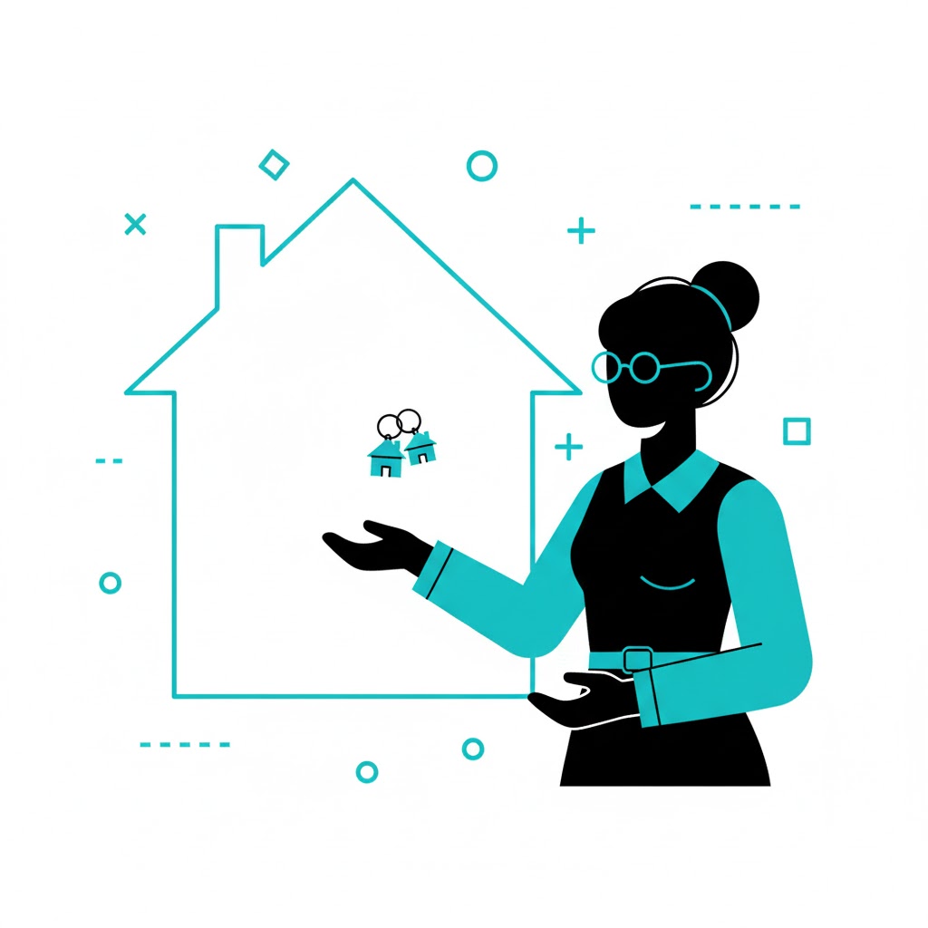 1015 – OFFER DRONE ROOF INSPECTION SERVICES