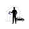 893 – RENT YOUR STUFF TO OTHERS
