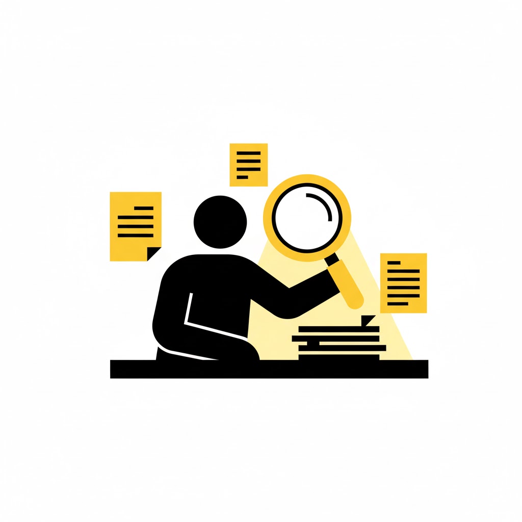 188 –
FREELANCE RESEARCHER
