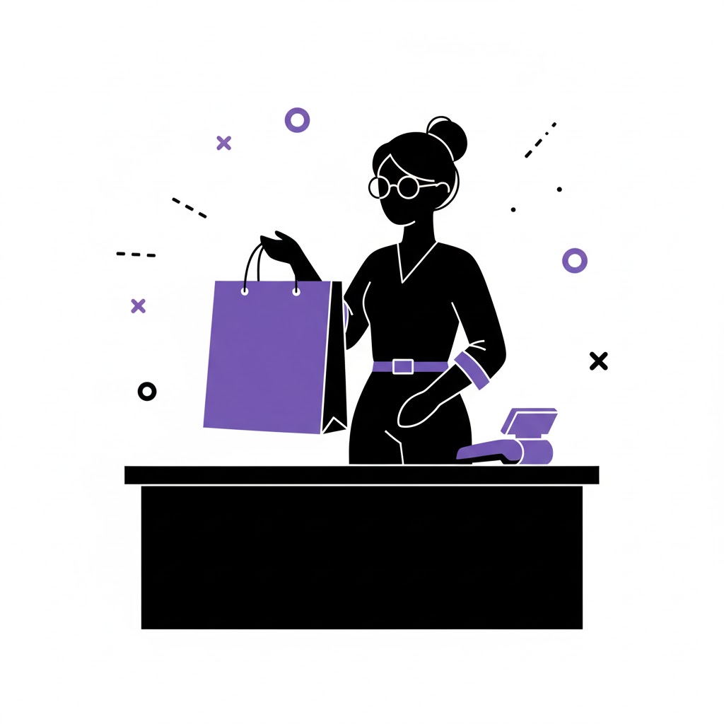 0062 – OFFER CLOTHING RENTAL