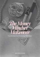 The Money Mindset Makeover