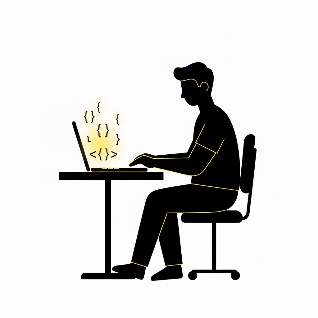 0030 – FREELANCE SUSTAINABILITY TECHNOLOGY DEVELOPER