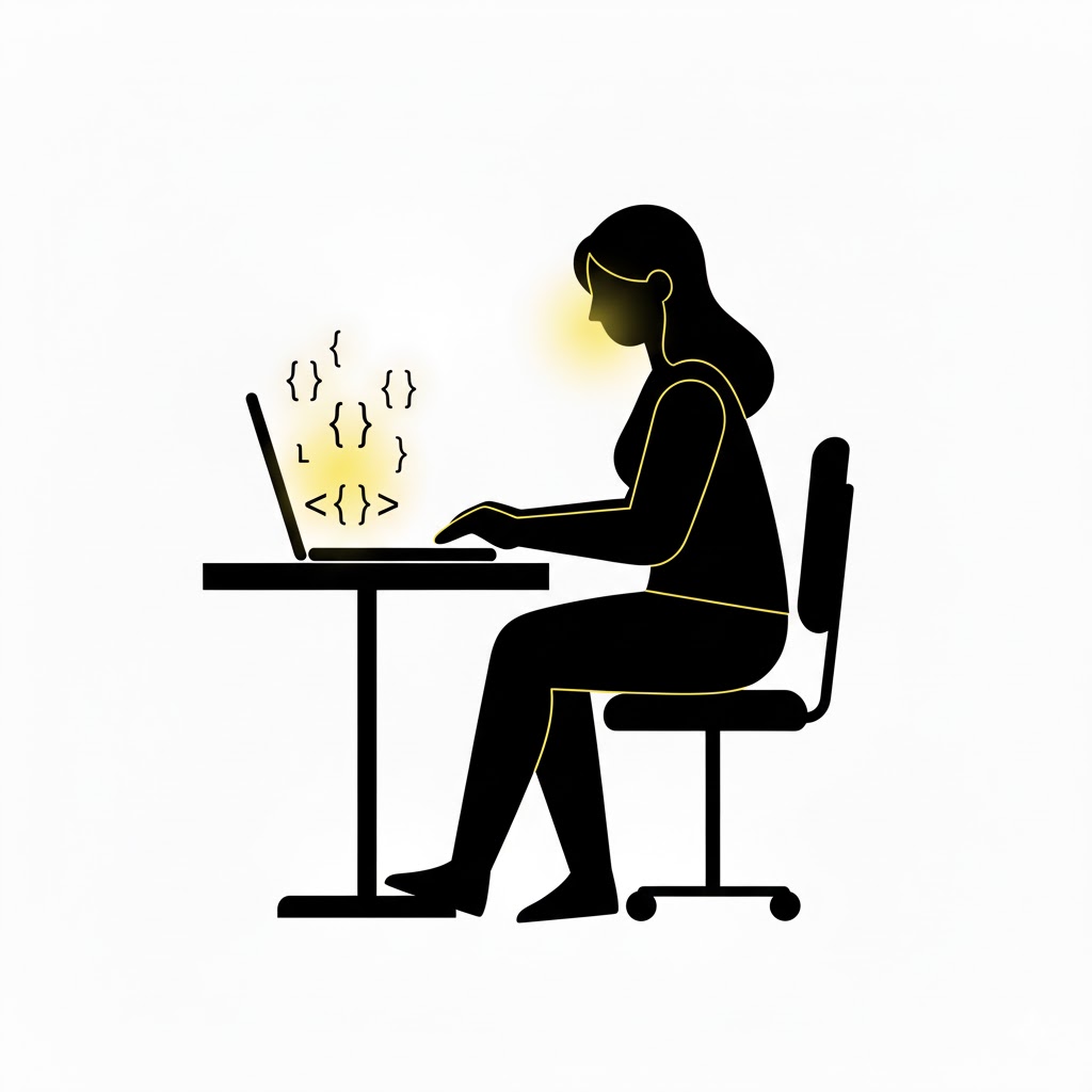 392 – WEB
  EDITOR
