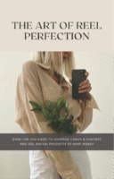 The Art of Reel Perfection