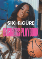 The Six-Figure Business Playbook