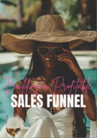 Building a Sales Funnel