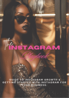 The Instagram Playbook