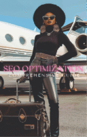 SEO Optimization: Comprehensive Guide