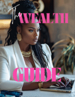 The Wealth Guide