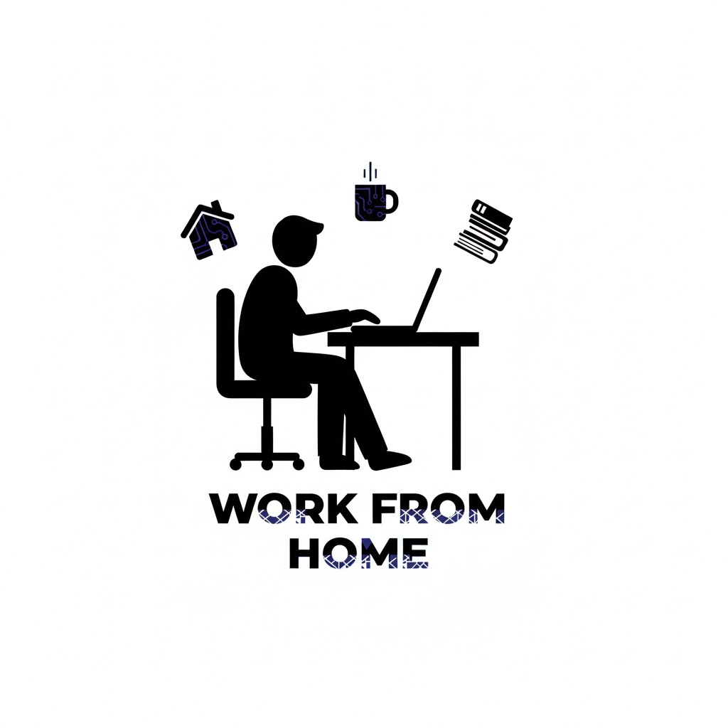 Top 5 Websites to Make Money from Home