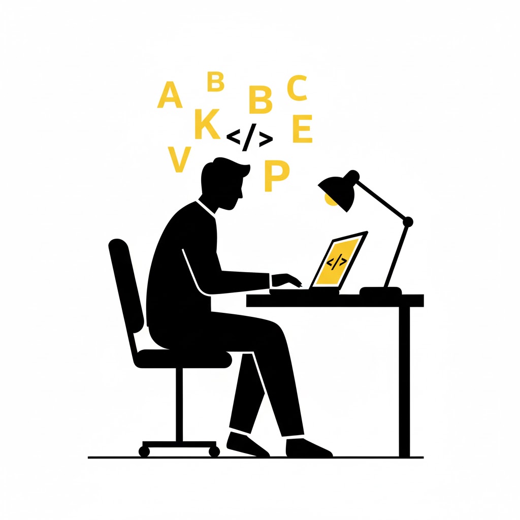 014 – AI VIDEO SCRIPT GENERATOR