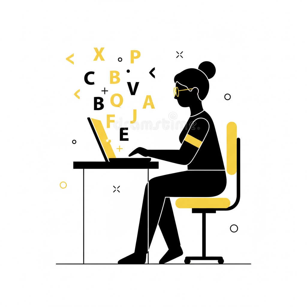 0008 – CREATE AND SELL EBOOKS